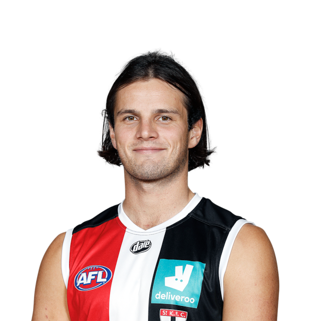 Hunter Clark profile picture